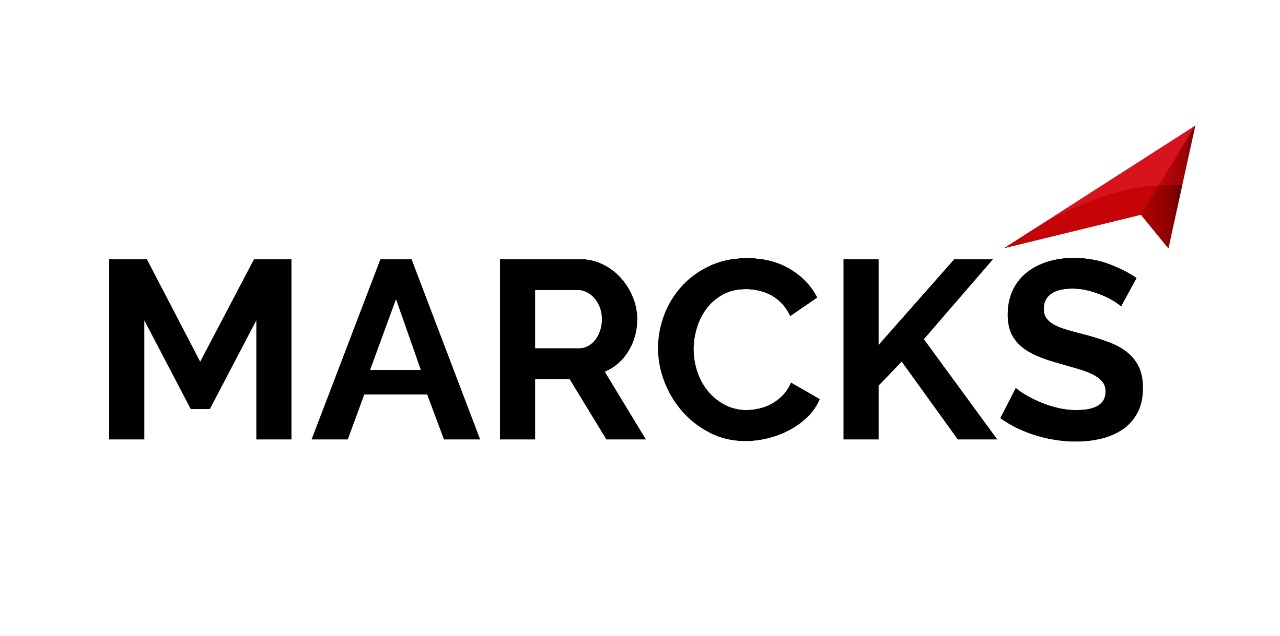 Marcks Network